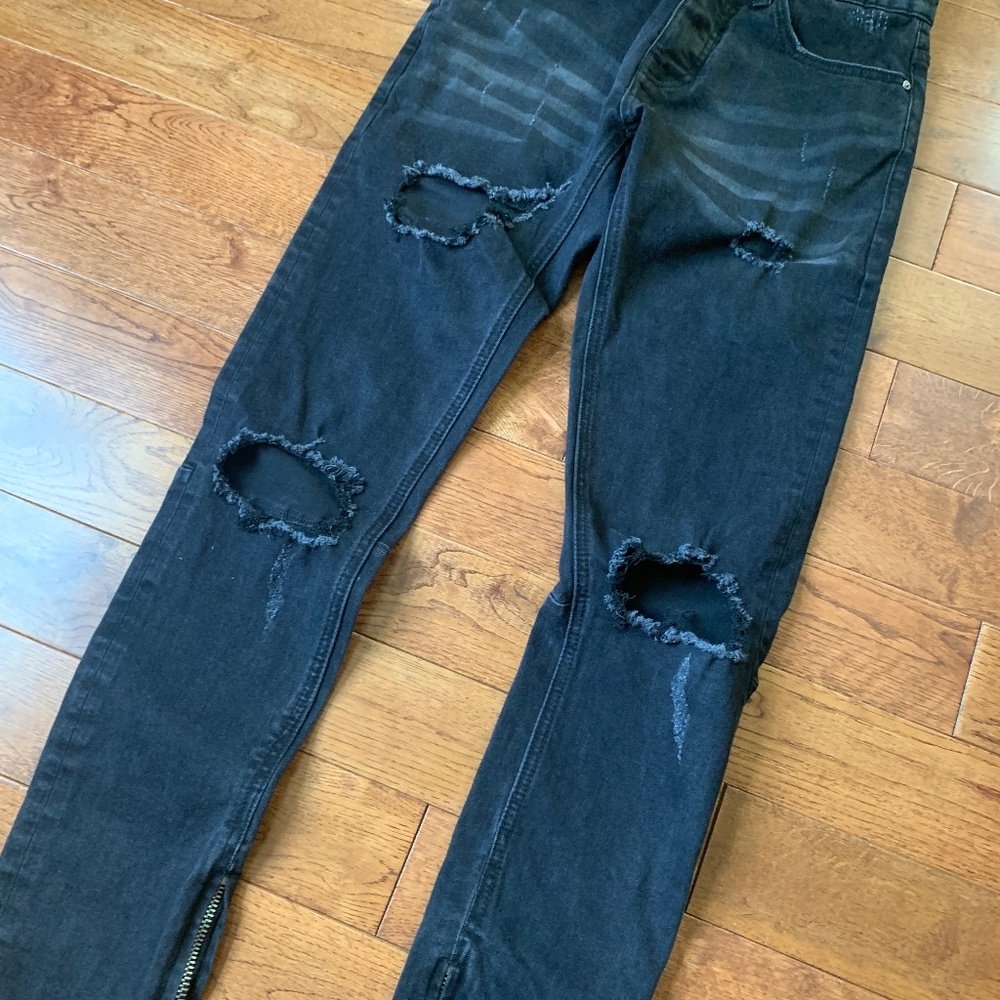 Fear of God Pants - Picture 5 of 10